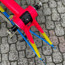 Carica l'immagine nel visualizzatore di Gallery, Daccordi Mitico