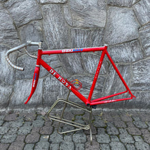 Carica l'immagine nel visualizzatore di Gallery, De Rosa Endurace