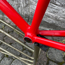 Carica l'immagine nel visualizzatore di Gallery, De Rosa Endurace