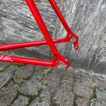 Carica l'immagine nel visualizzatore di Gallery, De Rosa Endurace