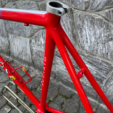 Carica l'immagine nel visualizzatore di Gallery, De Rosa Endurace