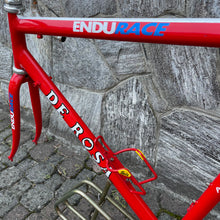 Carica l'immagine nel visualizzatore di Gallery, De Rosa Endurace