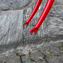 Carica l'immagine nel visualizzatore di Gallery, De Rosa Endurace