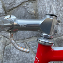 Carica l'immagine nel visualizzatore di Gallery, De Rosa Endurace