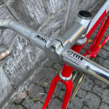 Carica l'immagine nel visualizzatore di Gallery, De Rosa Endurace