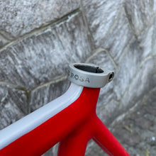 Carica l'immagine nel visualizzatore di Gallery, De Rosa Endurace