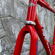Carica l'immagine nel visualizzatore di Gallery, De Rosa Endurace