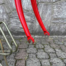 Carica l'immagine nel visualizzatore di Gallery, De Rosa Endurace