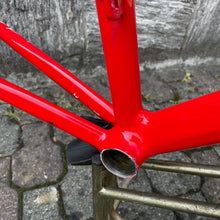 Carica l'immagine nel visualizzatore di Gallery, De Rosa Endurace