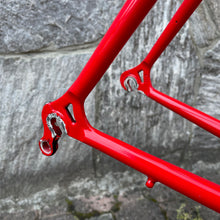 Carica l'immagine nel visualizzatore di Gallery, De Rosa Endurace