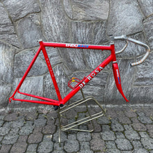 Carica l'immagine nel visualizzatore di Gallery, De Rosa Endurace