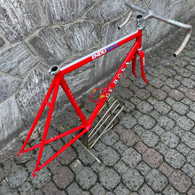 Carica l'immagine nel visualizzatore di Gallery, De Rosa Endurace