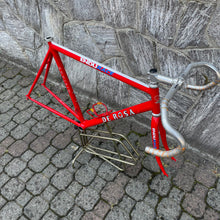 Carica l'immagine nel visualizzatore di Gallery, De Rosa Endurace