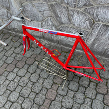 Carica l'immagine nel visualizzatore di Gallery, De Rosa Endurace