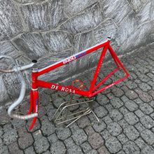 Carica l'immagine nel visualizzatore di Gallery, De Rosa Endurace