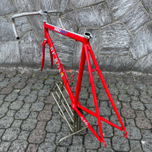 Carica l'immagine nel visualizzatore di Gallery, De Rosa Endurace