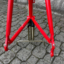 Carica l'immagine nel visualizzatore di Gallery, De Rosa Endurace