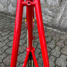 Carica l'immagine nel visualizzatore di Gallery, De Rosa Endurace
