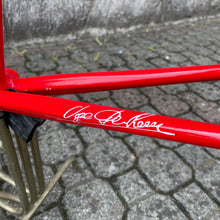 Carica l'immagine nel visualizzatore di Gallery, De Rosa Endurace