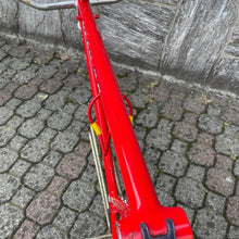 Carica l'immagine nel visualizzatore di Gallery, De Rosa Endurace