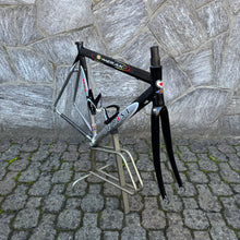 Carica l'immagine nel visualizzatore di Gallery, De Rosa Merak