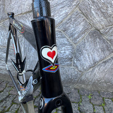 Carica l'immagine nel visualizzatore di Gallery, De Rosa Merak