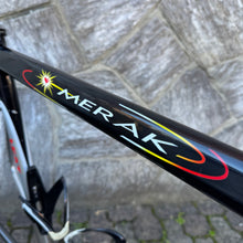 Carica l'immagine nel visualizzatore di Gallery, De Rosa Merak