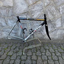 Carica l'immagine nel visualizzatore di Gallery, De Rosa Merak