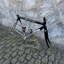 Carica l'immagine nel visualizzatore di Gallery, De Rosa Merak