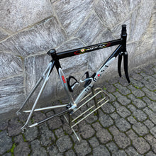 Carica l'immagine nel visualizzatore di Gallery, De Rosa Merak