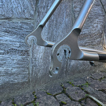 Carica l'immagine nel visualizzatore di Gallery, De Rosa Merak