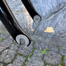 Carica l'immagine nel visualizzatore di Gallery, De Rosa Merak