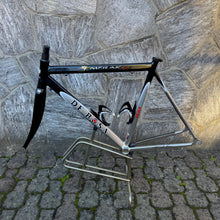 Carica l'immagine nel visualizzatore di Gallery, De Rosa Merak