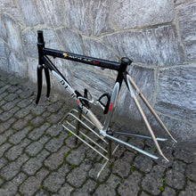 Carica l'immagine nel visualizzatore di Gallery, De Rosa Merak