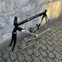 Carica l'immagine nel visualizzatore di Gallery, De Rosa Merak