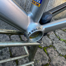 Carica l'immagine nel visualizzatore di Gallery, De Rosa Merak