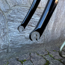 Carica l'immagine nel visualizzatore di Gallery, De Rosa Merak