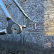 Carica l'immagine nel visualizzatore di Gallery, De Rosa Merak