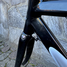 Carica l'immagine nel visualizzatore di Gallery, De Rosa Merak