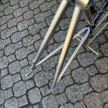 Carica l'immagine nel visualizzatore di Gallery, De Rosa Merak