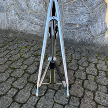 Carica l'immagine nel visualizzatore di Gallery, De Rosa Merak