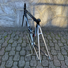 Carica l'immagine nel visualizzatore di Gallery, De Rosa Merak