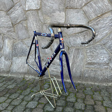 Carica l'immagine nel visualizzatore di Gallery, De Rosa Planet