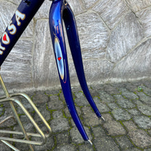 Carica l'immagine nel visualizzatore di Gallery, De Rosa Planet