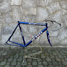 Carica l'immagine nel visualizzatore di Gallery, De Rosa Planet