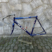Carica l'immagine nel visualizzatore di Gallery, De Rosa Planet