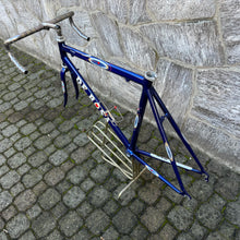Carica l'immagine nel visualizzatore di Gallery, De Rosa Planet