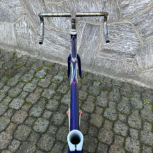 Carica l'immagine nel visualizzatore di Gallery, De Rosa Planet