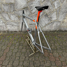 Carica l'immagine nel visualizzatore di Gallery, De Rosa Protos