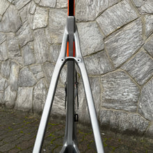 Carica l'immagine nel visualizzatore di Gallery, De Rosa Protos